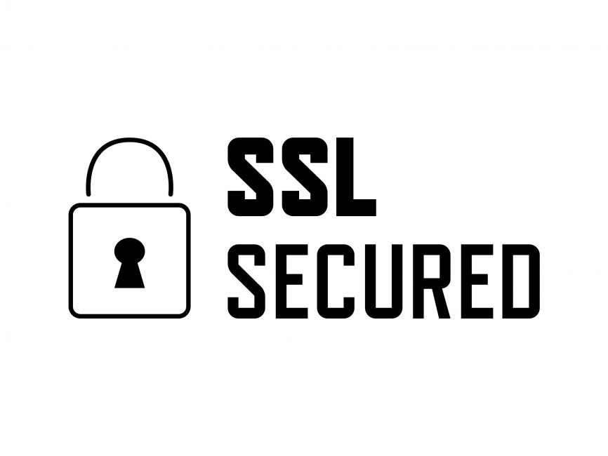 SSL Secure